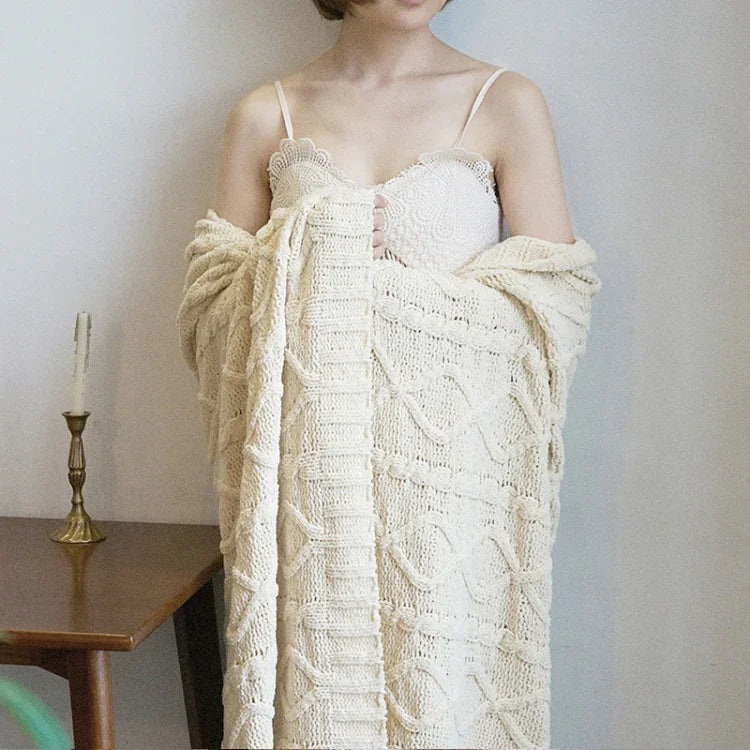 이미지 대체 텍스트