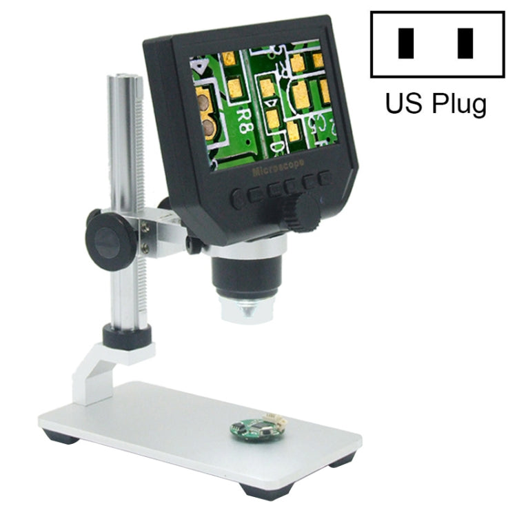 Image alt