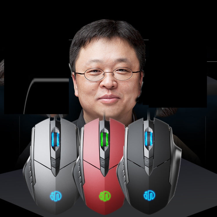 이미지 대체 텍스트