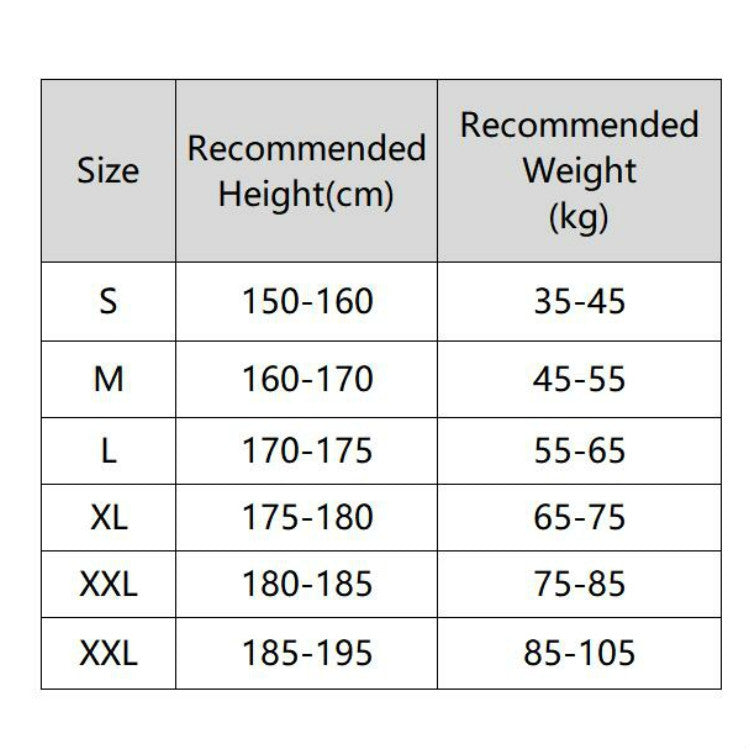 고탄력 라이크라 벌집 충격 방지 바지 남성용 농구 피트니스 7부 스웨트팬츠, S, M, L, XL, XXL, XXXL