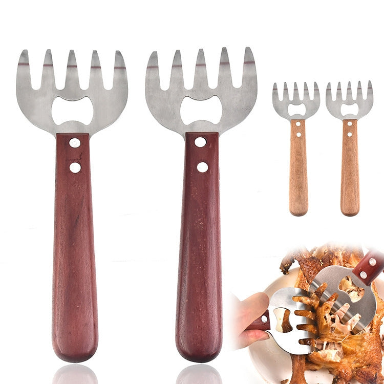 이미지 대체 텍스트