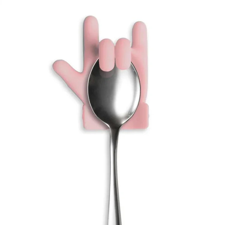 이미지 대체 텍스트