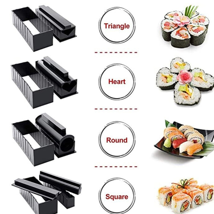 이미지 대체 텍스트