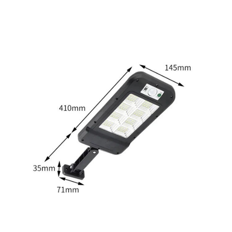 태양광 벽등 야외 방수 인체 감지 정원 조명 가정용 가로등, 6 x 20LED, 4 x 32LED, 8 x 16LED, 6 x 25COB, 4 x 40COB, 8 x 20COB, 6 x 20LED 리모컨 포함, 8 x 16LED 리모컨 포함, 4 x 32LED 리모컨 포함