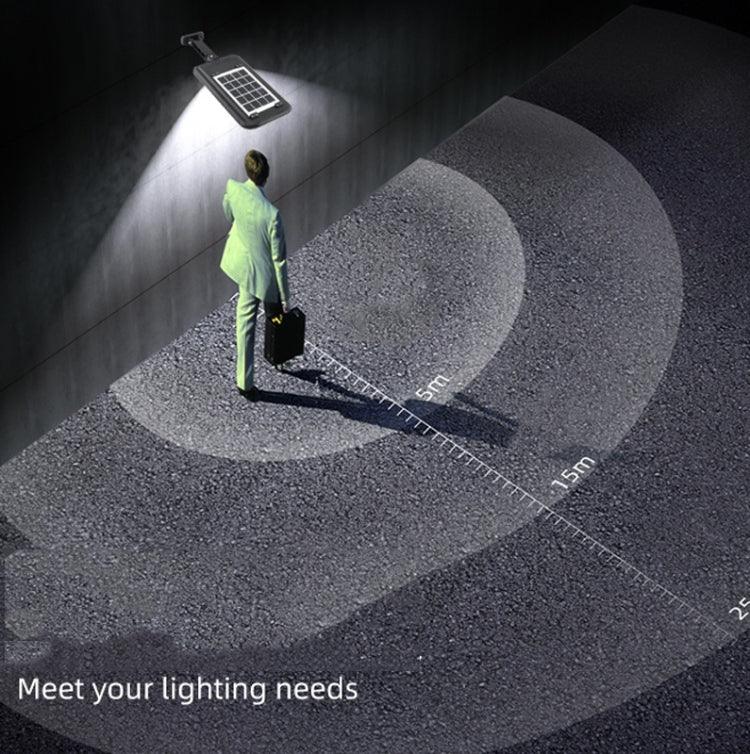 태양광 벽등 야외 방수 인체 감지 정원 조명 가정용 가로등, 6 x 20LED, 4 x 32LED, 8 x 16LED, 6 x 25COB, 4 x 40COB, 8 x 20COB, 6 x 20LED 리모컨 포함, 8 x 16LED 리모컨 포함, 4 x 32LED 리모컨 포함