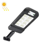 태양광 벽등 야외 방수 인체 감지 정원 조명 가정용 가로등, 6 x 20LED, 4 x 32LED, 8 x 16LED, 6 x 25COB, 4 x 40COB, 8 x 20COB, 6 x 20LED 리모컨 포함, 8 x 16LED 리모컨 포함, 4 x 32LED 리모컨 포함