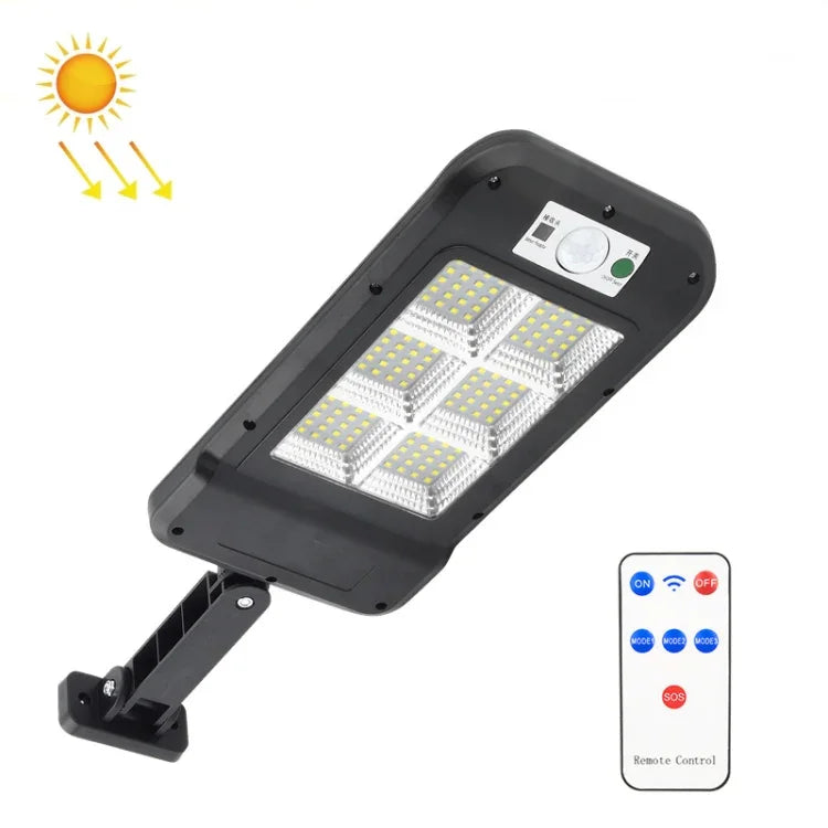 태양광 벽등 야외 방수 인체 감지 정원 조명 가정용 가로등, 6 x 20LED, 4 x 32LED, 8 x 16LED, 6 x 25COB, 4 x 40COB, 8 x 20COB, 6 x 20LED 리모컨 포함, 8 x 16LED 리모컨 포함, 4 x 32LED 리모컨 포함