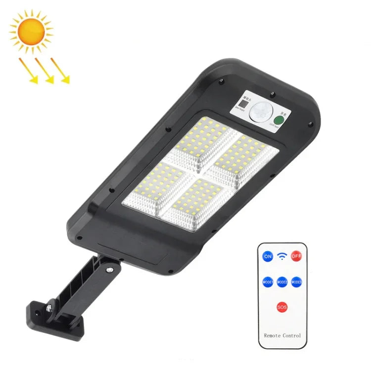 태양광 벽등 야외 방수 인체 감지 정원 조명 가정용 가로등, 6 x 20LED, 4 x 32LED, 8 x 16LED, 6 x 25COB, 4 x 40COB, 8 x 20COB, 6 x 20LED 리모컨 포함, 8 x 16LED 리모컨 포함, 4 x 32LED 리모컨 포함