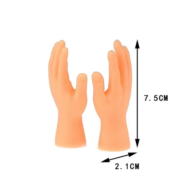 반려동물 마사지 손가락 장갑 및 고양이 장갑, 마사지 손가락