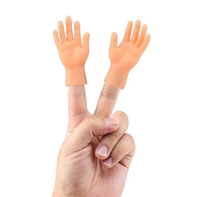 반려동물 마사지 손가락 장갑 및 고양이 장갑, 마사지 손가락