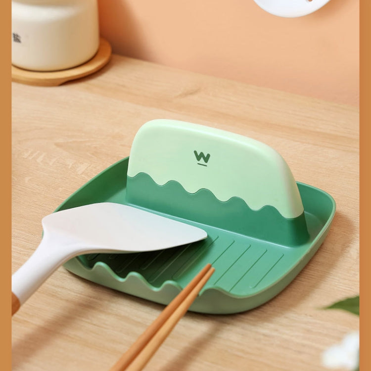 이미지 대체 텍스트