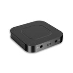 BT-13 2-in-1 블루투스 5.0 어댑터 무선 오디오 리시버 & 트랜스미터