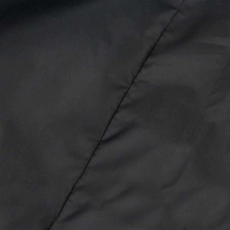 210D 옥스포드 천 야외 가구 보관 가방 먼지 커버, 116x47x51cm