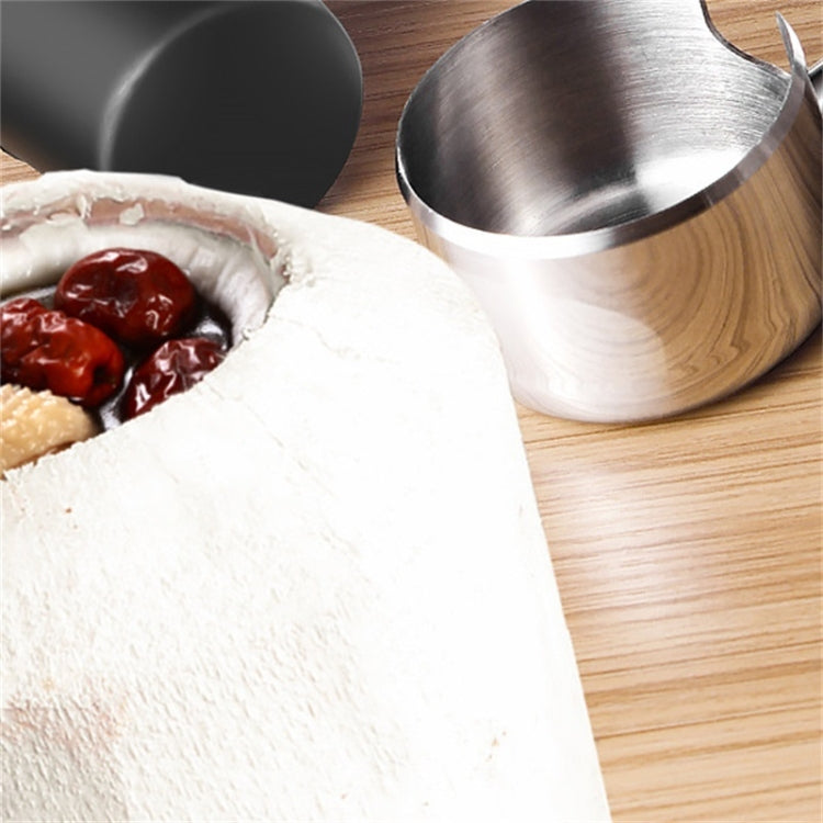 이미지 대체 텍스트