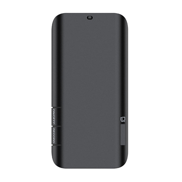 휴대용 블루투스 터치 스크린 MP3 플레이어 녹음기 전자책, 4GB, 8GB, 16GB, 32GB