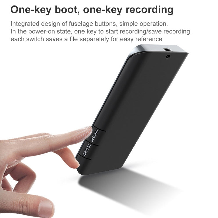 휴대용 블루투스 터치 스크린 MP3 플레이어 녹음기 전자책, 4GB, 8GB, 16GB, 32GB