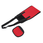 HCPET F1905 장애견 보조 벨트 노령견 산책 보조 목줄 애완동물 용품, S, M, L