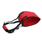 HCPET F1905 장애견 보조 벨트 노령견 산책 보조 목줄 애완동물 용품, S, M, L