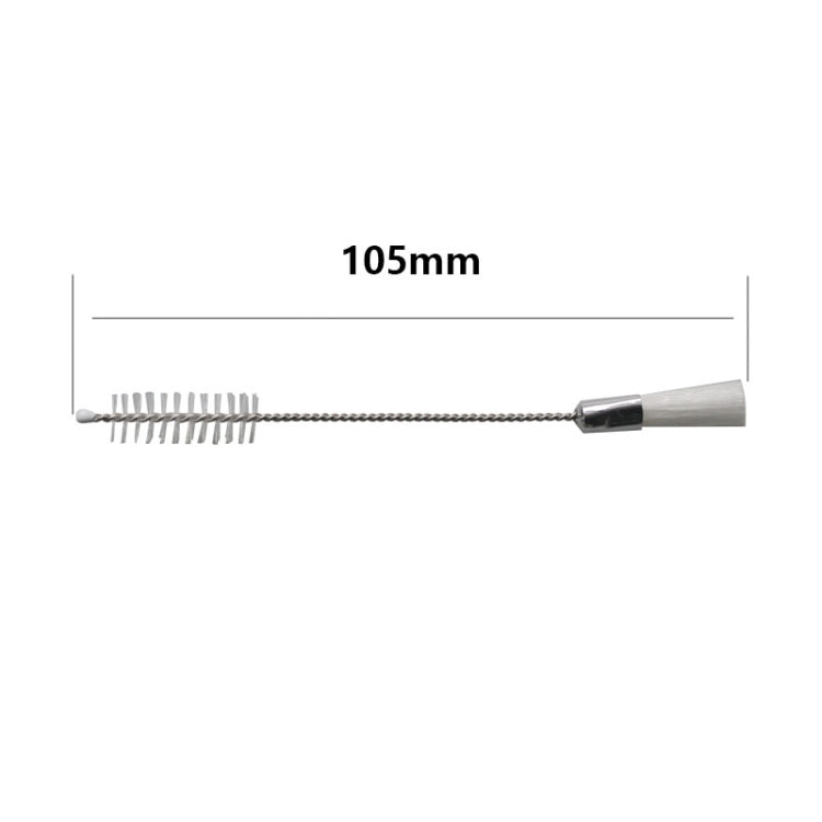 이미지 대체 텍스트