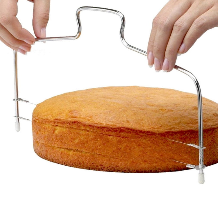 이미지 대체 텍스트