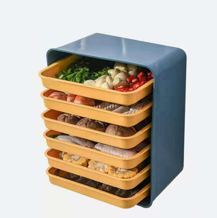 이미지 대체 텍스트