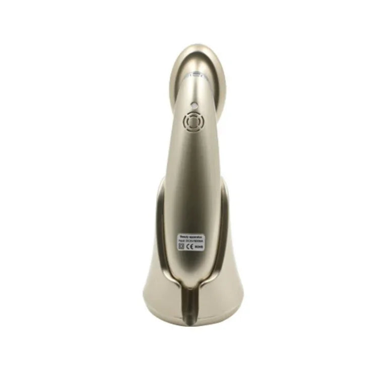 이미지 대체 텍스트