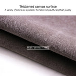 데님 앞치마 이발소 밀크티 가게 웨이터 작업복, 회색-노랑 어깨끈, 파랑-흰색 어깨끈, 녹색-노랑 어깨끈, 회색-녹색 어깨끈, 회색-노랑 후크끈, 파랑-흰색 후크끈, 녹색-노랑 후크끈, 회색-녹색 후크끈