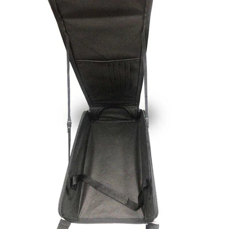 N8002 게임 콘솔 핸들 여행용 보관 보호 가방, PS5용 싱글 숄더 핸드백