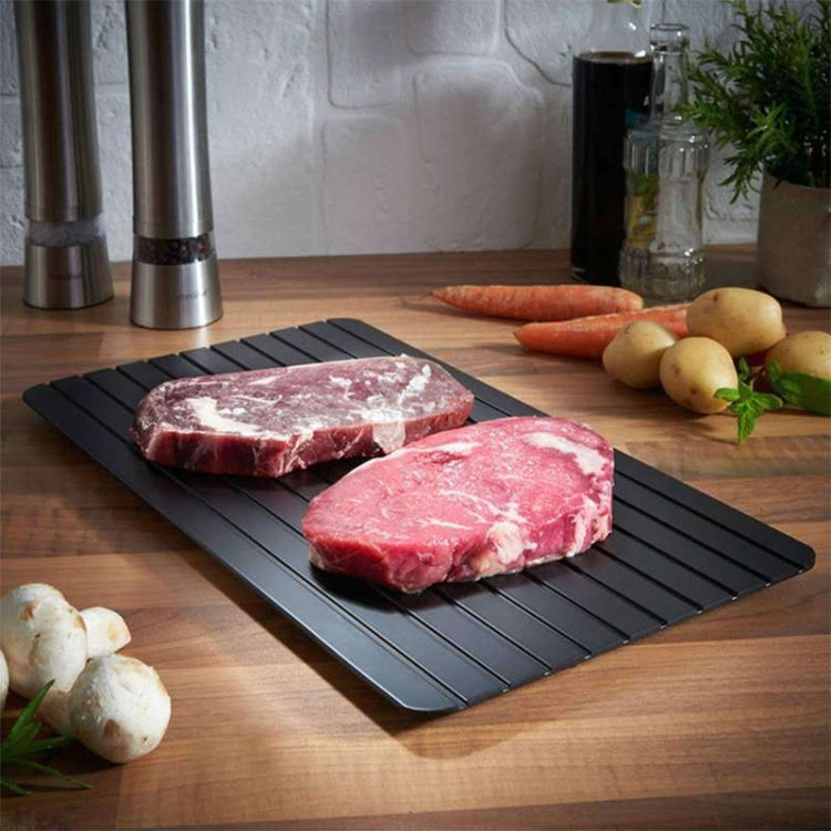 이미지 대체 텍스트