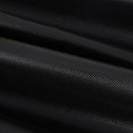 CLS 야외 캠핑 실리콘 방화 천 피크닉 바비큐 단열 패드, S: 350x340mm, M: 450x370mm, L: 600x520mm, XL: 800x750mm