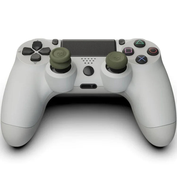 게임 컨트롤러 록커 캡 미끄럼 방지 높이 조절용, NS PRO /PS4/PS5용