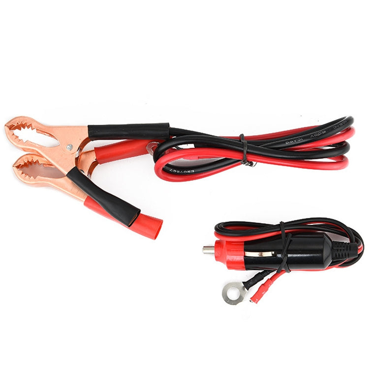 XUYUAN 500W Inverter Power Converter, 12V to 220V, 24V to 220V, 12V to 110V, 24V to 110V