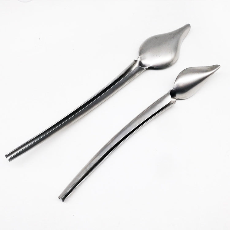 이미지 대체 텍스트