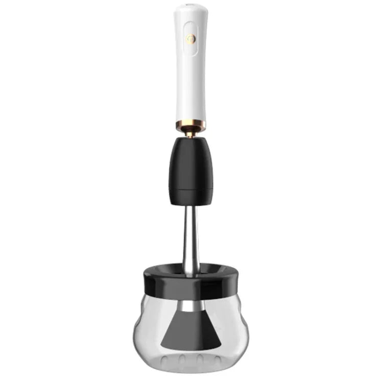 이미지 대체 텍스트