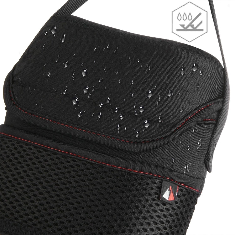 BOSE COLOR II용 블루투스 스피커 방진 보호 커버 휴대용 편리 가방