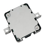 LED Light Controller Driver For Lexus IS200t 2016 / IS250 2014-2015, For Lexus IS200t 2016