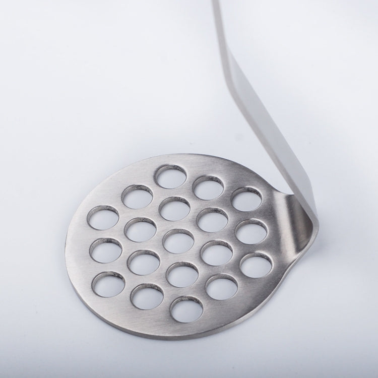 이미지 대체 텍스트