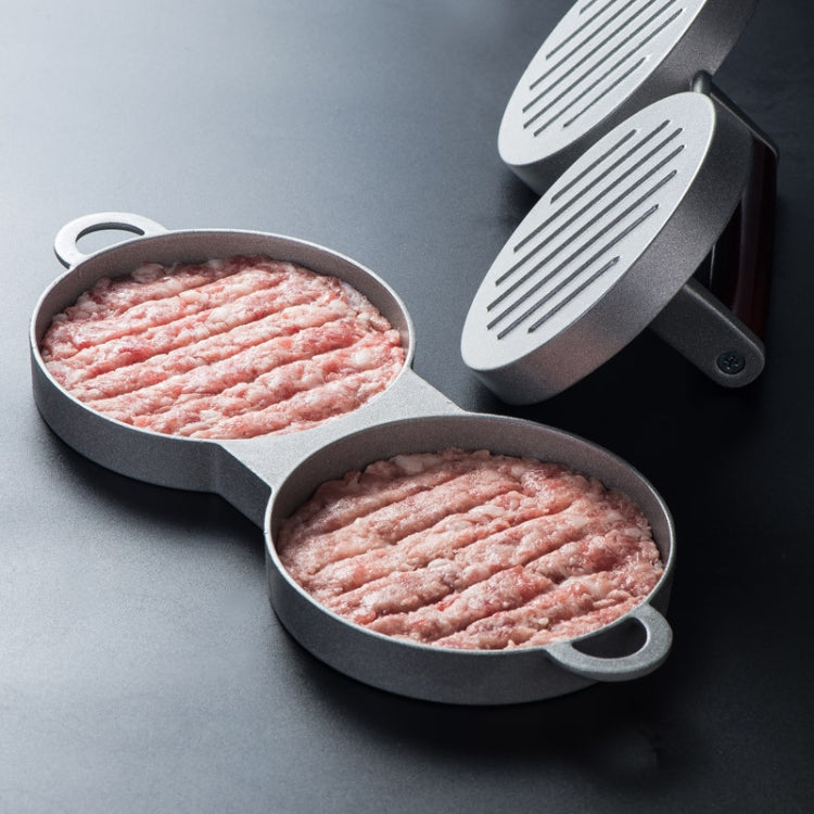 이미지 대체 텍스트