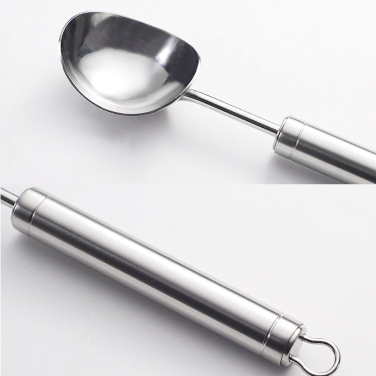 이미지 대체 텍스트