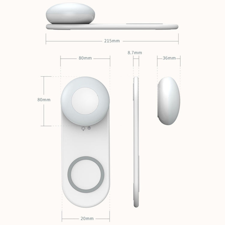 이미지 대체 텍스트