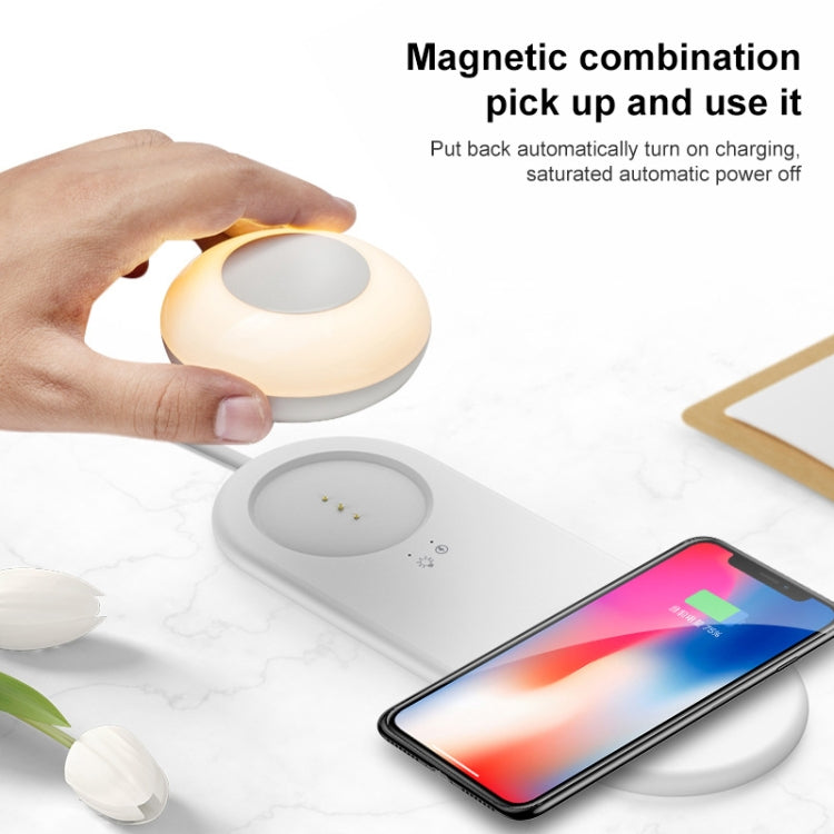 이미지 대체 텍스트
