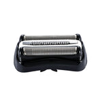 Shaver Head For Braun Electric Shaver, For Braun 32B