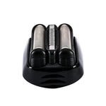 Shaver Head Set For Braun, Colour: 21B, 21B