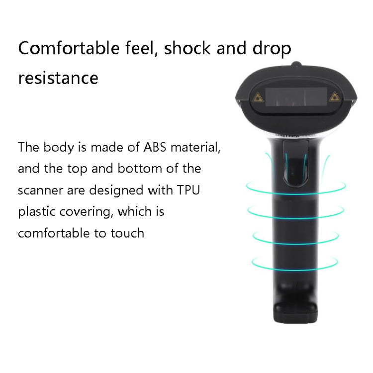 이미지 대체 텍스트
