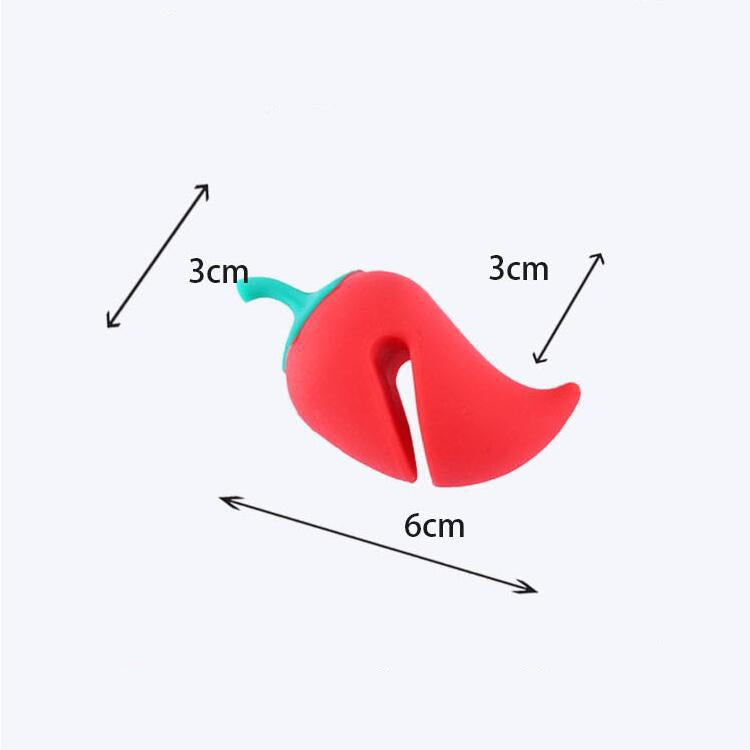 이미지 대체 텍스트