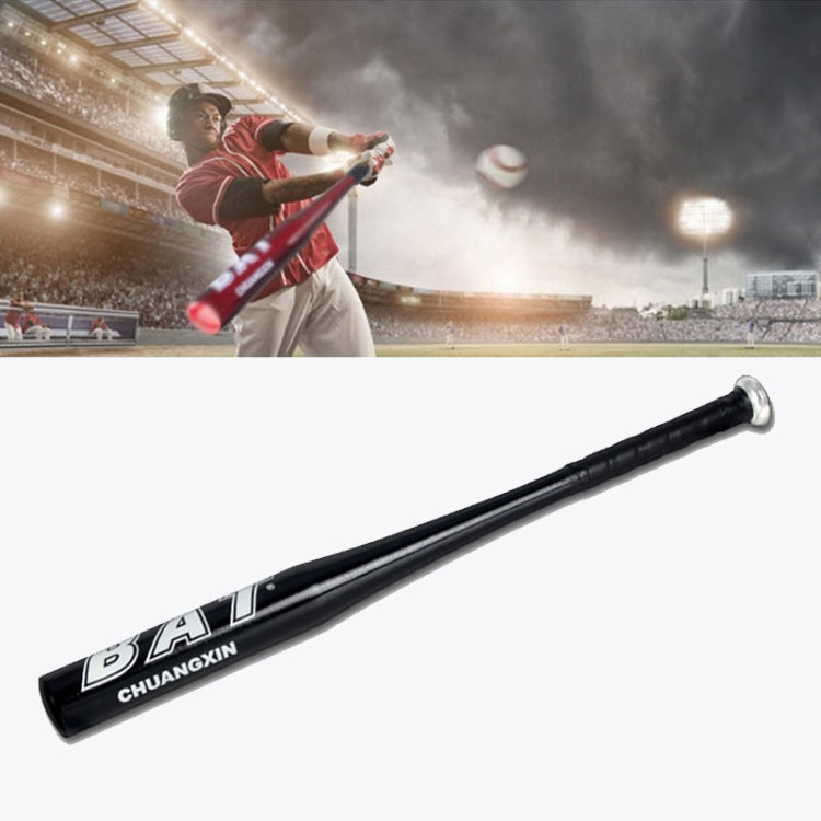 알루미늄 합금 야구 배트, 비트 소프트볼 배트, 25인치(63-64cm), 28인치(70-71cm), 30인치(75-76cm), 32인치(80-81cm), 34인치(85-86cm), 20인치(51-52cm)