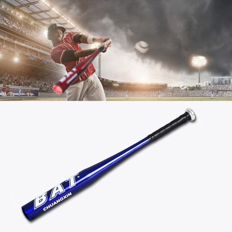 알루미늄 합금 야구 배트, 비트 소프트볼 배트, 25인치(63-64cm), 28인치(70-71cm), 30인치(75-76cm), 32인치(80-81cm), 34인치(85-86cm), 20인치(51-52cm)