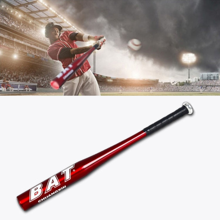 알루미늄 합금 야구 배트, 비트 소프트볼 배트, 25인치(63-64cm), 28인치(70-71cm), 30인치(75-76cm), 32인치(80-81cm), 34인치(85-86cm), 20인치(51-52cm)