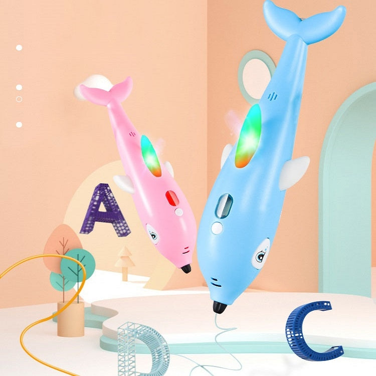 이미지 대체 텍스트