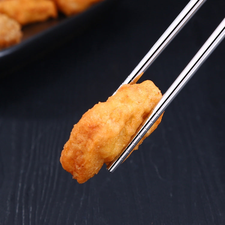 이미지 대체 텍스트